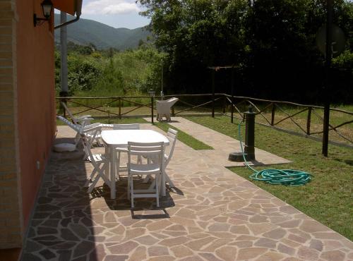 Casa Rossa – Photos 3