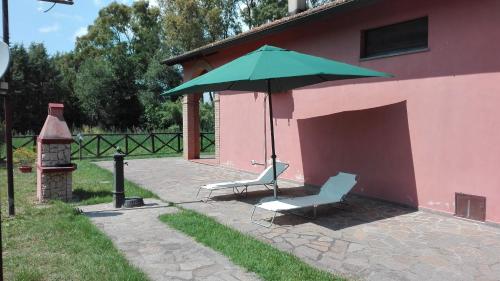 Casa Rossa – Photos 4
