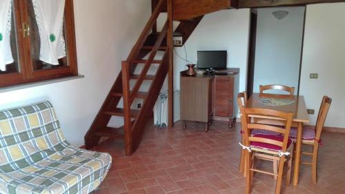 Casa Rossa – Photos 5