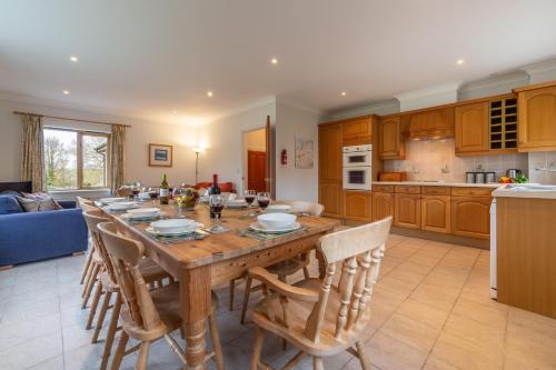 September Cottage – Photos 2
