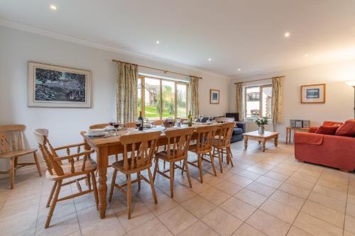 September Cottage – Photos 3
