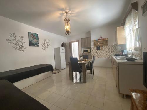 Gallery image of Galini Apartment in Karpathos Town