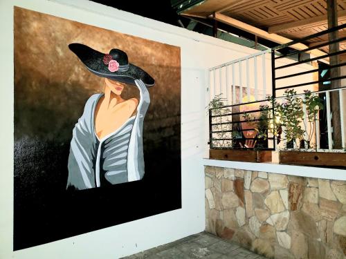 Villa des Roses – Photos 3