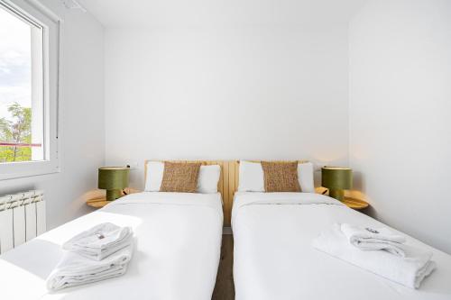 Vallecano Apartments by Olala Homes photo 34