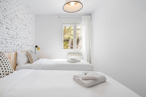 Vallecano Apartments by Olala Homes photo 35