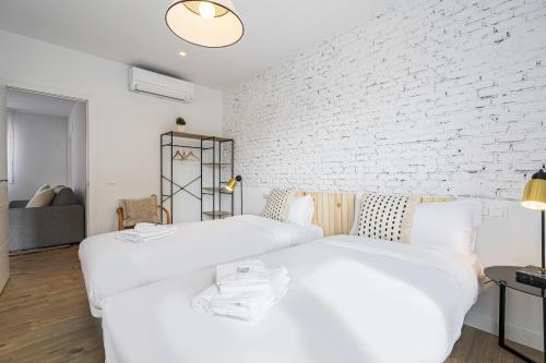 Vallecano Apartments by Olala Homes photo 45