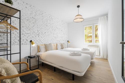 Vallecano Apartments by Olala Homes photo 49