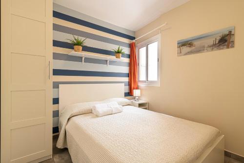Penthouse Manureva by Pajarito Holidays