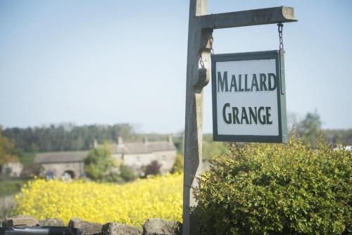 Mallard Grange B&B – Photos 2
