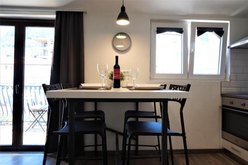 Apartment Cosy & Sweet