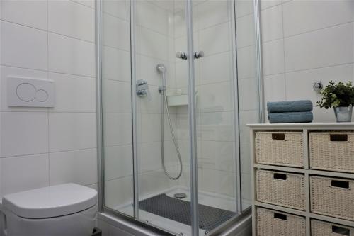 Apartment Cosy & Sweet photo 3