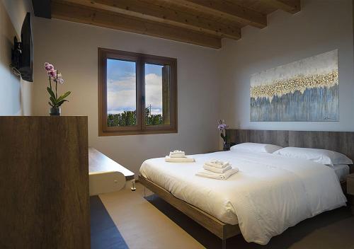 Il Vigneto photo 2
