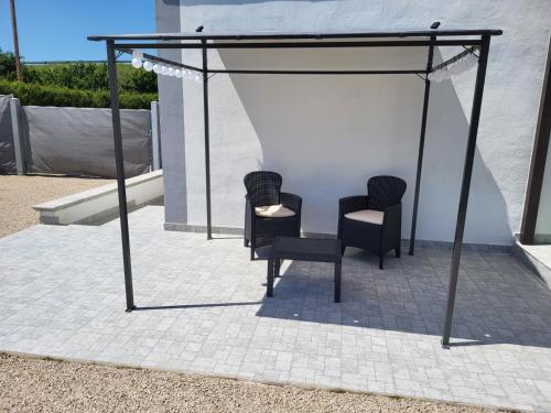 Fotografie z fotogalerie ubytování MASSERIA ALWAYS v destinaci Boscoreale