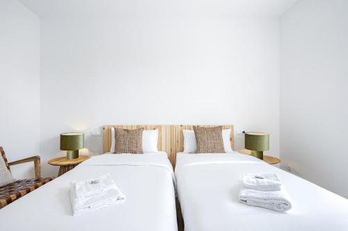 Vallecano Apartments by Olala Homes photo 46