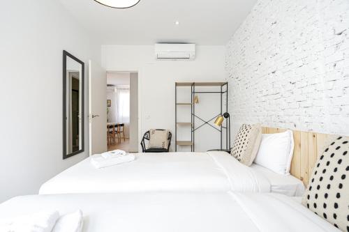 Vallecano Apartments by Olala Homes photo 71