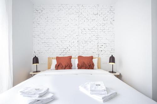 Vallecano Apartments by Olala Homes photo 75