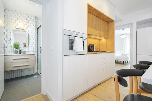 Vallecano Apartments by Olala Homes photo 73