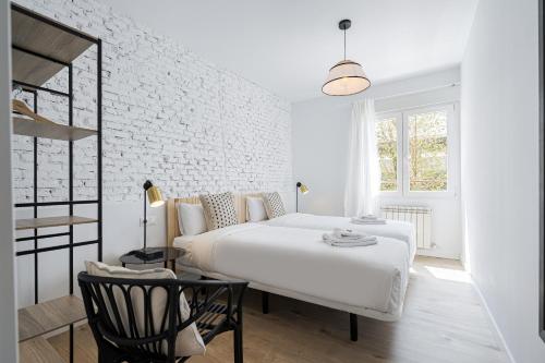 Vallecano Apartments by Olala Homes photo 76