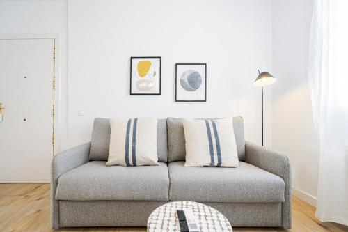 Vallecano Apartments by Olala Homes photo 40