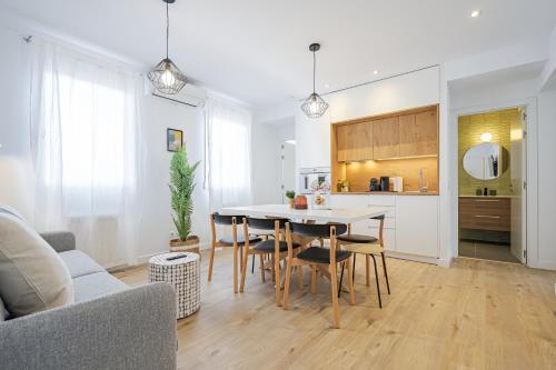 Vallecano Apartments by Olala Homes photo 41