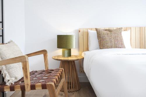 Vallecano Apartments by Olala Homes photo 80