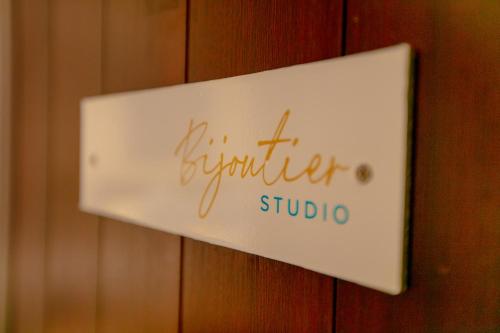Eden Studios – Photos 5