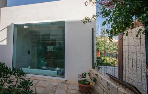 Gallery image of Casa Duna in Donnalucata