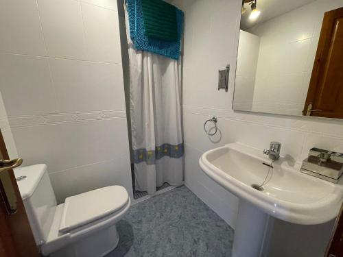 CoastLine - SeaLine Apartments photo 3