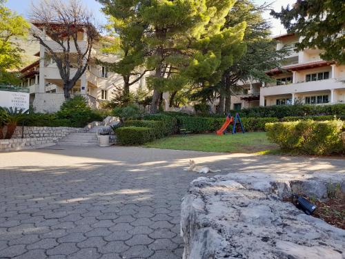 Aparthotel Plat – Photos 3