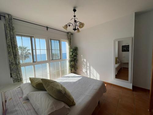 CoastLine - SeaLine Apartments