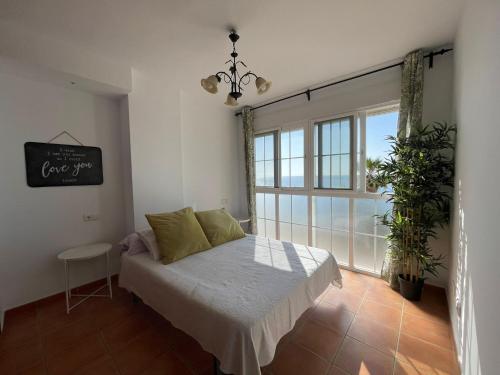 CoastLine - SeaLine Apartments photo 2