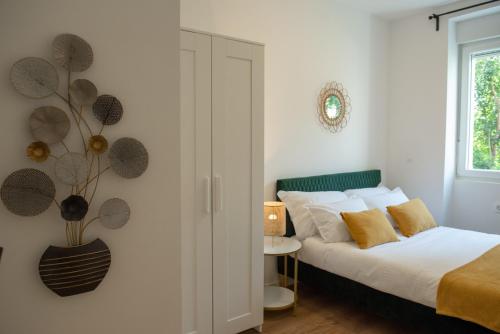 Apartment Linda - Zadar city center