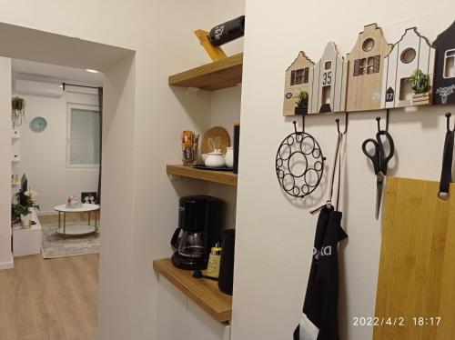 Apartment Linda - Zadar city center