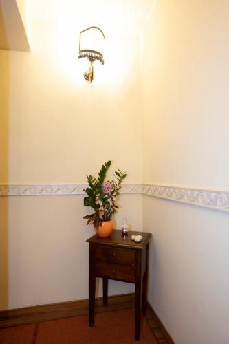 Fotografie z fotogalerie ubytování Hotel Arcobaleno Siena v Sieně