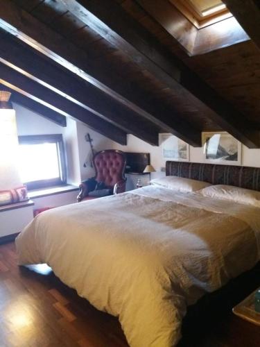 Best Way Rent - Old La Salle