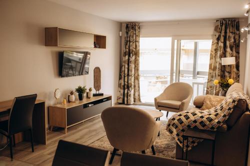 Apartamento Dolce Vita