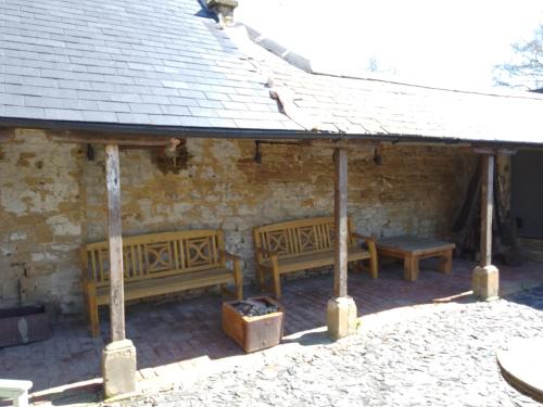 Coxgreen Old Schoolhouse – Photos 4