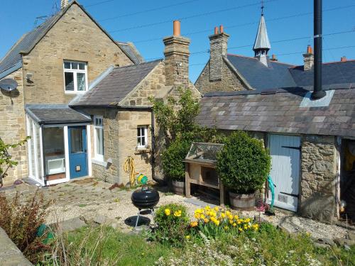 Coxgreen Old Schoolhouse – Photos 3