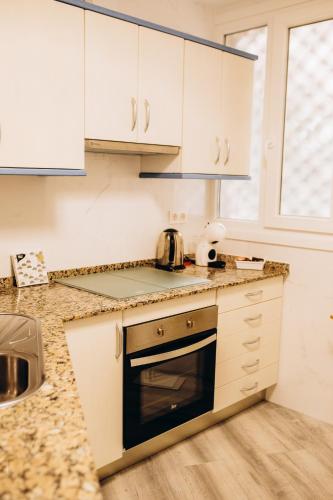 Apartamento Dolce Vita