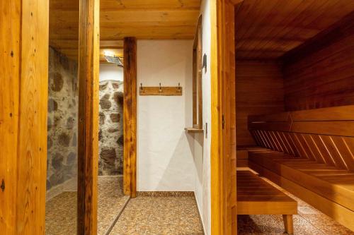 Gallery image of Vahuri Puhkemaja in Mõisanurme