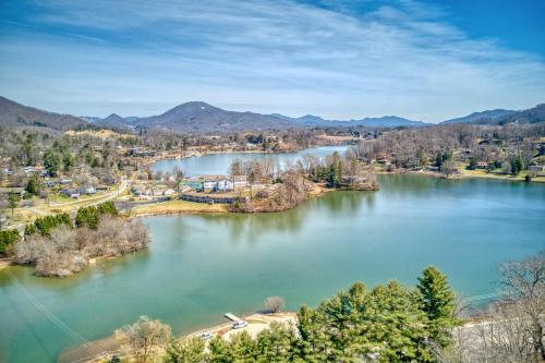 Campground Apts – Photos 2