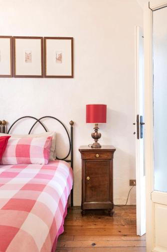Gallery image of Sweet Home Pitti in Crema