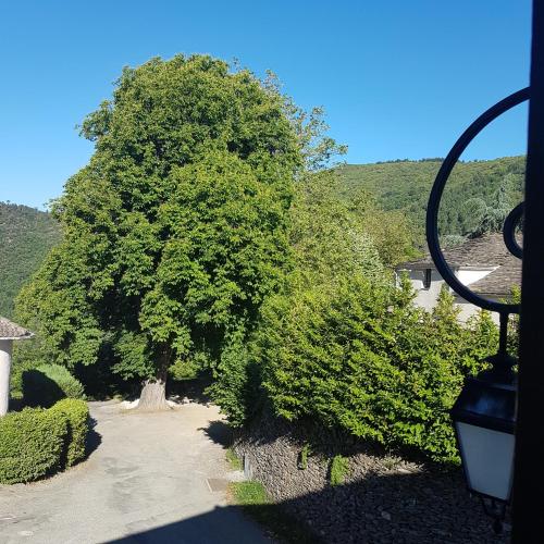 Auberge du Thélème – Photos 3
