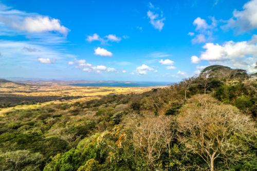 Mirador Punta Descartes #1 – Photos 2