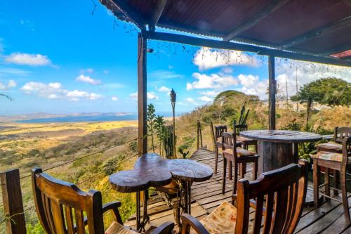 Mirador Punta Descartes #1 – Photos 3