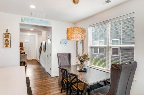 Bishops Landing --- 39017 Alapocus Drive – Photos 3