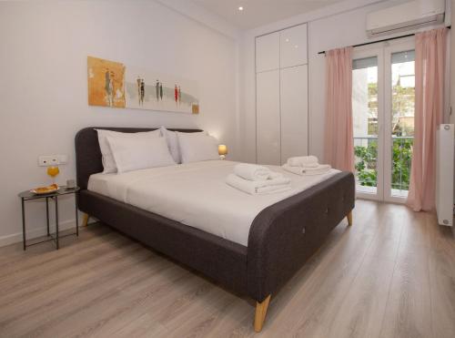 niovi cozy home