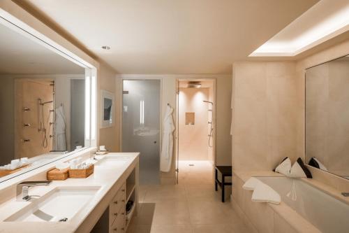 Hotel Aurelio Lech – Photos 4