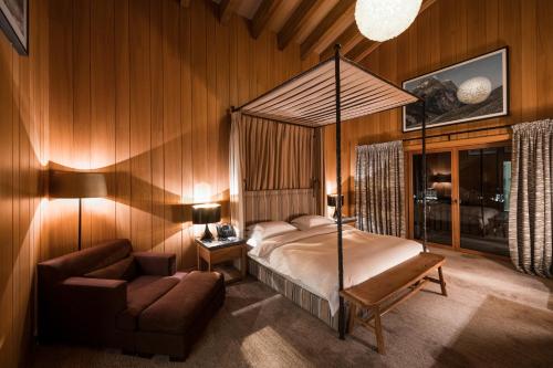 Hotel Aurelio Lech – Photos 5