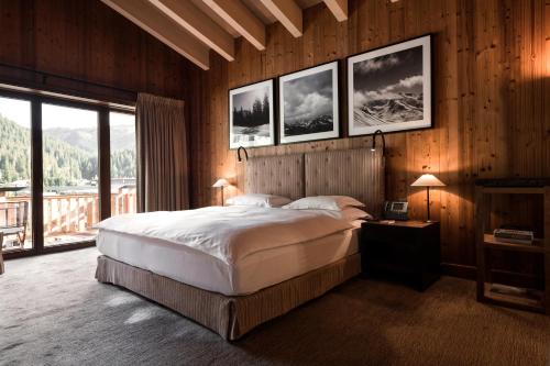 Hotel Aurelio Lech – Photos 3